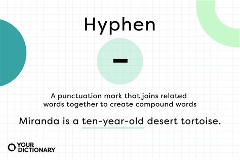 budlat|budlat: meaning, hyphenation .